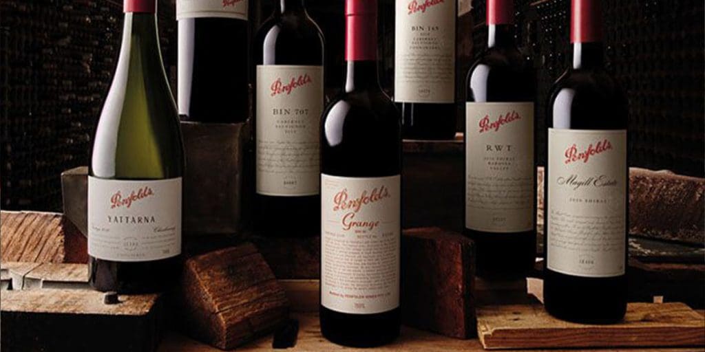 Wine Quality Prediction